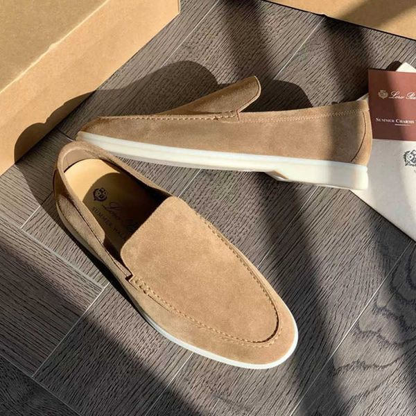 desiner loropiana shoes online jin dong's same type of lp bean shoes flat-soled casual shoes men's pina loafers leather comfortabl, Black;white
desiner loropiana shoes online jin dong's same type of lp bean shoes flat-soled casual shoes men's pina loafers leather comfortabl, Black;white