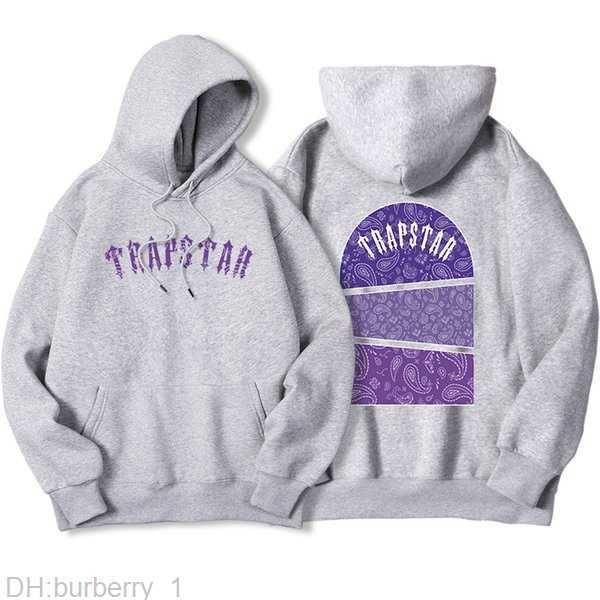 trapstar london printed hoodie men postmodern gothic style sweatshirts fashion casual streetwear fleece pocket hooded male 220815 10hm78, Black
trapstar london printed hoodie men postmodern gothic style sweatshirts fashion casual streetwear fleece pocket hooded male 220815 10hm78, Black