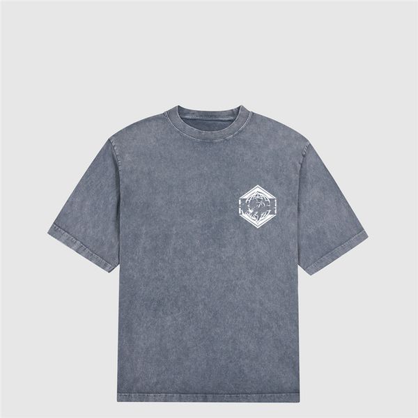 fashion men's t-shirts luxury design 2023 medusa men's t-shirt retro decorative feel soft anti-wrinkle letter printing casual coup, White;black
fashion men's t-shirts luxury design 2023 medusa men's t-shirt retro decorative feel soft anti-wrinkle letter printing casual coup, White;black