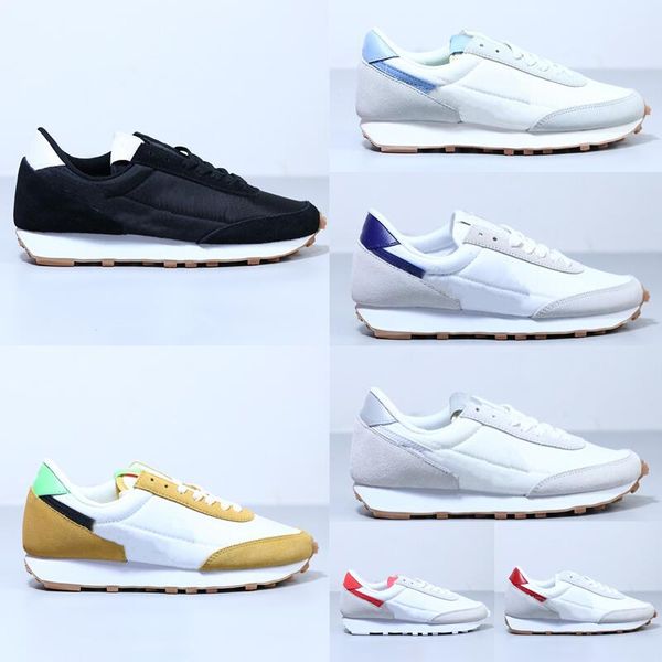 half blue pale ivory running shoes pure platinum deep royal blue sneaker wheat white gum
half blue pale ivory running shoes pure platinum deep royal blue sneaker wheat white gum
