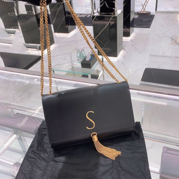 luxury designer clutch bags shoulder bag crossbody famous tote nylon tassel women's men fashion gift original lambskin handbags hobo ta
luxury designer clutch bags shoulder bag crossbody famous tote nylon tassel women's men fashion gift original lambskin handbags hobo ta