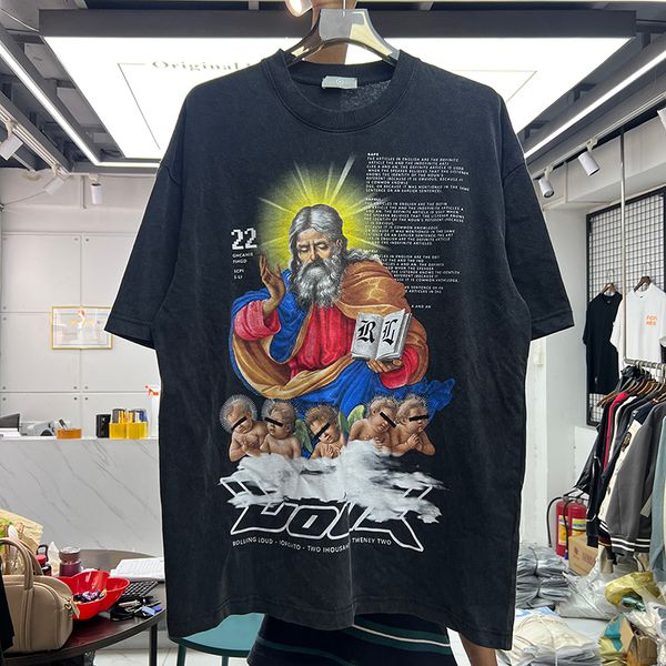 black tees t shirts mens cotton shirt clothing shorts sleeve clothes suprior angel printed tshirts real pics, Black;brown
black tees t shirts mens cotton shirt clothing shorts sleeve clothes suprior angel printed tshirts real pics, Black;brown