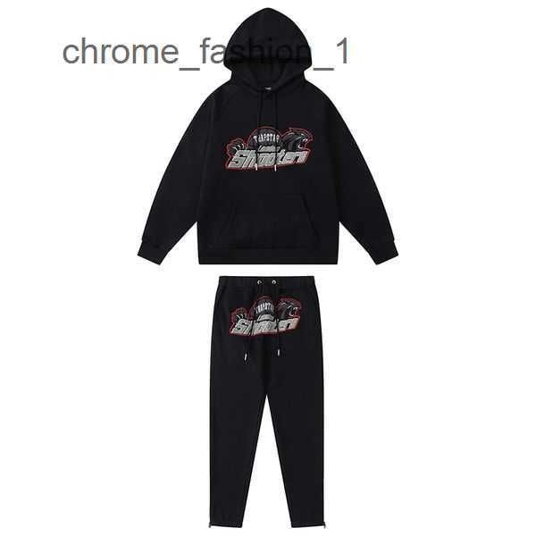 2023s trapstar fleece man designers clothes men designer hoodies pullover tiger head t shirts mens jacket winter coats sweatshirt hoodie hoo, Black
2023s trapstar fleece man designers clothes men designer hoodies pullover tiger head t shirts mens jacket winter coats sweatshirt hoodie hoo, Black