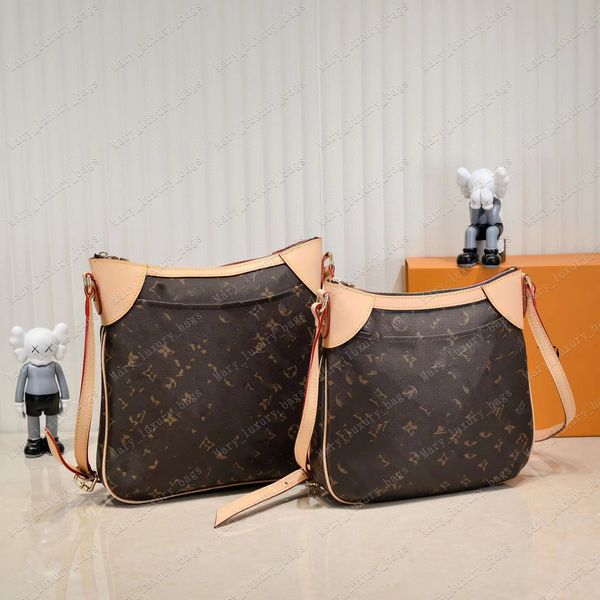 luxury handbags tote women's designer bag fashion bag delicate shoulder bag women's crossbody bag 56390
luxury handbags tote women's designer bag fashion bag delicate shoulder bag women's crossbody bag 56390