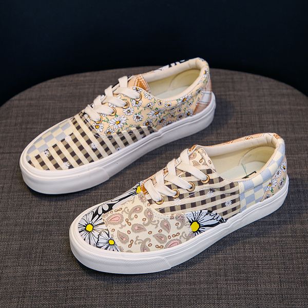 dress shoes women canvas shoes men casual couple shoes classic slip-on tennis trainers student skateboard female male flats vulcanize zapato, Black
dress shoes women canvas shoes men casual couple shoes classic slip-on tennis trainers student skateboard female male flats vulcanize zapato, Black