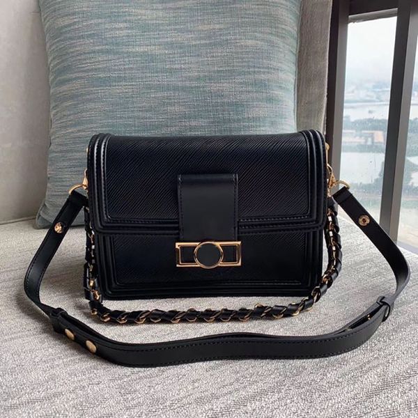 counter quality designer shoulder bags genuine leather crossbody bag 25cm high imitation flap bags with box zl032
counter quality designer shoulder bags genuine leather crossbody bag 25cm high imitation flap bags with box zl032