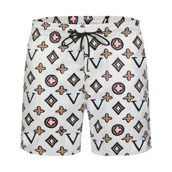 2023 designer men's shorts beach pants swimming trunks summer fashion outdoor sports pure cotton letter pants casual pants. m-3xl
2023 designer men's shorts beach pants swimming trunks summer fashion outdoor sports pure cotton letter pants casual pants. m-3xl