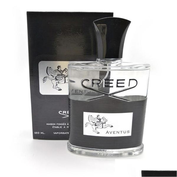 anti-perspirant deodorant aftershave for men with long lasting time good quality high fragrance eau de toilette spray drop delivery dh5kn
anti-perspirant deodorant aftershave for men with long lasting time good quality high fragrance eau de toilette spray drop delivery dh5kn