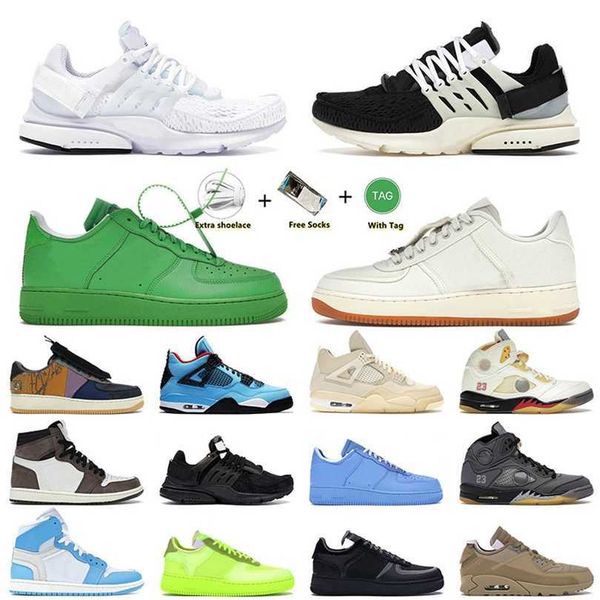 designer mens women ow x ts casual shoes offs white brooklyn black phantom 1 retro ghost grey cactus jack presto sail playstation men traine
designer mens women ow x ts casual shoes offs white brooklyn black phantom 1 retro ghost grey cactus jack presto sail playstation men traine