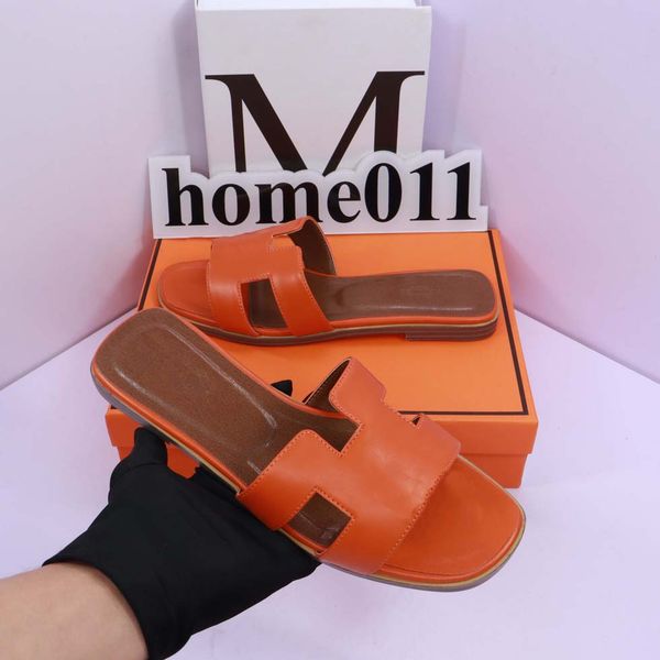 women designer chypre sandals lady orans slides mule suede leather canvas beige sable luxury calfskin summer beach slipper u1kt, Black
women designer chypre sandals lady orans slides mule suede leather canvas beige sable luxury calfskin summer beach slipper u1kt, Black