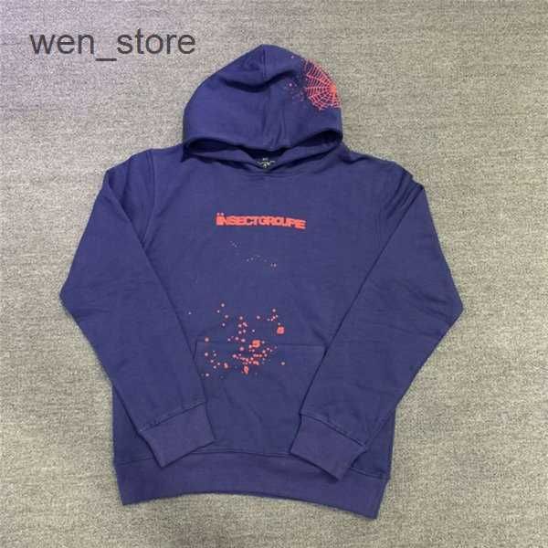 spider pullover red sp5der young thug 555555 angel hoodies men shoe printing spider web sweatshirts 1 c9lr, Black
spider pullover red sp5der young thug 555555 angel hoodies men shoe printing spider web sweatshirts 1 c9lr, Black