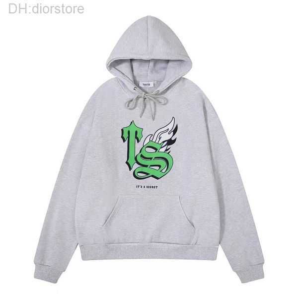 trapstar designer mens hoodie women's hoodie pullover men's jacket cotton winter plush warm coat sweatshirt hoodies sweatshirts si, Black
trapstar designer mens hoodie women's hoodie pullover men's jacket cotton winter plush warm coat sweatshirt hoodies sweatshirts si, Black