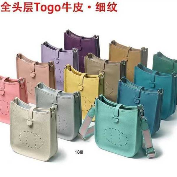 designer birkin herme handbags h family evelyn first layer cowhide shoulder bag small and versatile diagonal satchel 2022 tiktok the same ma
designer birkin herme handbags h family evelyn first layer cowhide shoulder bag small and versatile diagonal satchel 2022 tiktok the same ma