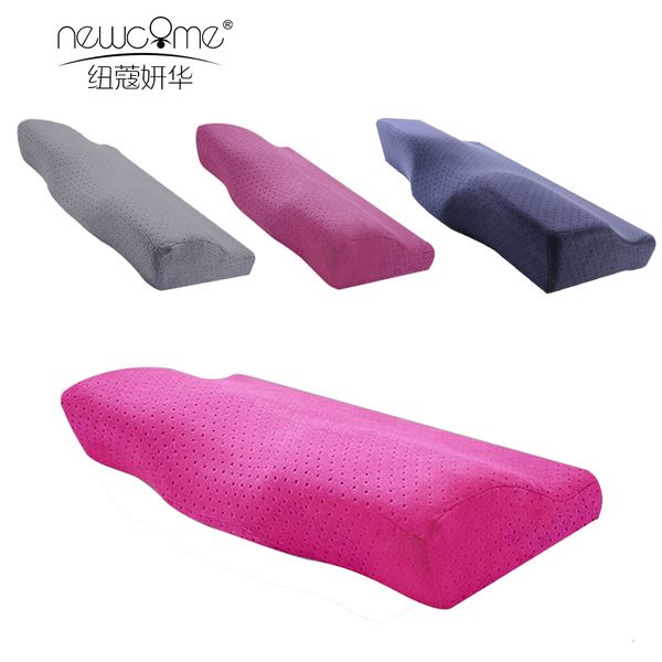 makeup tools professional eyelash extension special pillow grafted eyelashes salon use/sleeping use chronic rebound eyebrow lashes tools 230
makeup tools professional eyelash extension special pillow grafted eyelashes salon use/sleeping use chronic rebound eyebrow lashes tools 230