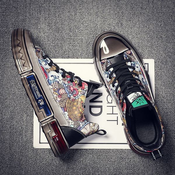 board shoes men's shoes 2023 new sports shoes trend men's casual shoes board shoes 
board shoes men's shoes 2023 new sports shoes trend men's casual shoes board shoes