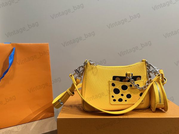 shoulder bags marellini x yayoi kusama women handbags designer tote pumpkin tag silver chain colorful dot crossbody pouch m20999
shoulder bags marellini x yayoi kusama women handbags designer tote pumpkin tag silver chain colorful dot crossbody pouch m20999