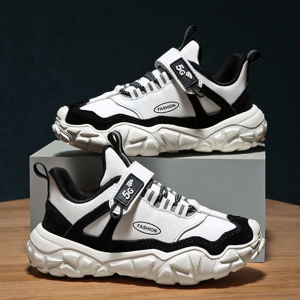 sneakers all seasons kids' sneakers children's fashion sports shoes boys' running leisure breathable outdoor shoes lightweigh, Black;red
sneakers all seasons kids' sneakers children's fashion sports shoes boys' running leisure breathable outdoor shoes lightweigh, Black;red