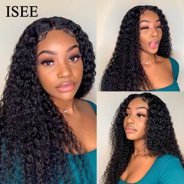 kinky curly glueless human hair wigs for black women wear and go quick easy install wigs isee young hair curly lace frontal wigs
kinky curly glueless human hair wigs for black women wear and go quick easy install wigs isee young hair curly lace frontal wigs