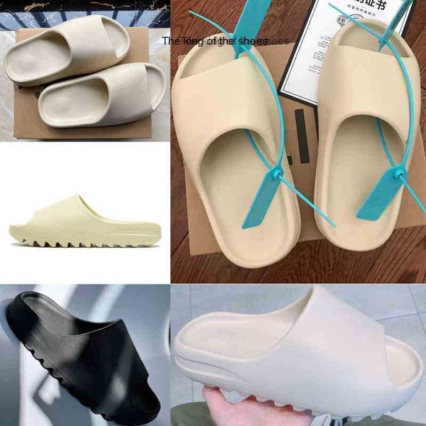genuine ajcb official website coconut slippers men's putian high / kan ye's same men's shoes with the feeling of stepping on, Black
genuine ajcb official website coconut slippers men's putian high / kan ye's same men's shoes with the feeling of stepping on, Black