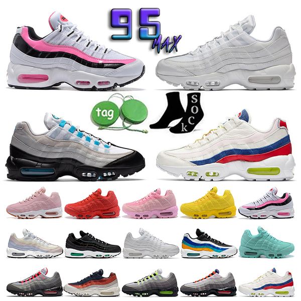 designer airmaxs 95 95s running shoes mens trainers triple black white worldwide neon aqua university blue tt bred women chaussures outdoor
designer airmaxs 95 95s running shoes mens trainers triple black white worldwide neon aqua university blue tt bred women chaussures outdoor