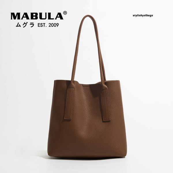 shoulder bags mabula simple design 2 pcs set women shoulder bags solid soft leather handbag bucket casual totes phone purse lady stylish bag
shoulder bags mabula simple design 2 pcs set women shoulder bags solid soft leather handbag bucket casual totes phone purse lady stylish bag