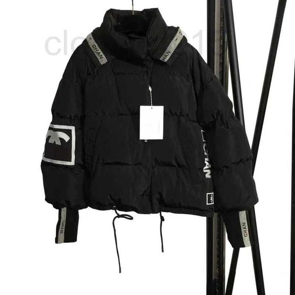 women's down & parkas designer womens down parkas cotton jacket winter coat outdoor fashion classic casual warm zippers, Black
women's down & parkas designer womens down parkas cotton jacket winter coat outdoor fashion classic casual warm zippers, Black