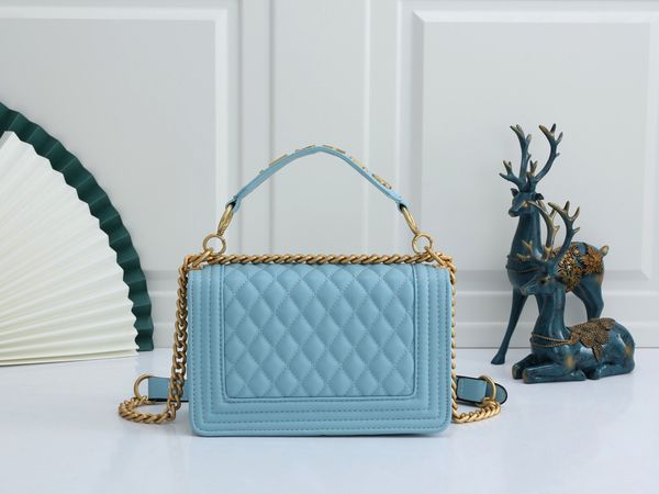 designer bags womens shoulder chain bag clutch flap totes bags c wallet purse double letters solid hasp waist square stripes women luxury ha
designer bags womens shoulder chain bag clutch flap totes bags c wallet purse double letters solid hasp waist square stripes women luxury ha