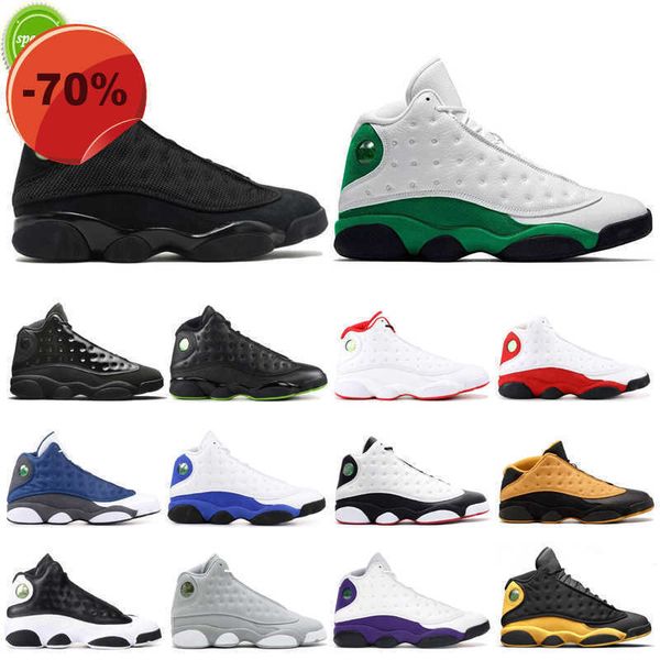 shoes sandals basketball trainers sneakers sports shoes designer lucky green classic court purple chutney black mens cat cap 13 13s for men
shoes sandals basketball trainers sneakers sports shoes designer lucky green classic court purple chutney black mens cat cap 13 13s for men