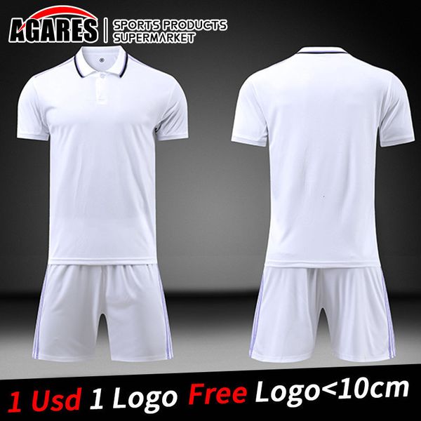 outdoor t-shirts mens boys football jersey suit team sport training soccer jersey set kids custom name number breathable short sleeve kits 2, Gray;blue
outdoor t-shirts mens boys football jersey suit team sport training soccer jersey set kids custom name number breathable short sleeve kits 2, Gray;blue