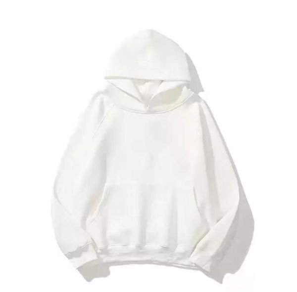 2023 ess designer hoodie for men and women hoodies pullover sweatshirts loose long sleeve hooded jumper mens womens hoody clothing 50qm, Black
2023 ess designer hoodie for men and women hoodies pullover sweatshirts loose long sleeve hooded jumper mens womens hoody clothing 50qm, Black