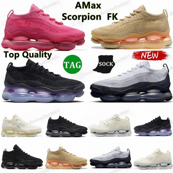 scorpion fk casual shoes lemon wash black persian violet outdoor women mens fashion runners shoe designer wolf grey wheat cream volt trainer
scorpion fk casual shoes lemon wash black persian violet outdoor women mens fashion runners shoe designer wolf grey wheat cream volt trainer