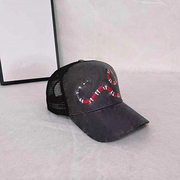men's designer brand bucket hats fashion hip-hop classic casquette sun ball caps men and women no box, Blue;gray
men's designer brand bucket hats fashion hip-hop classic casquette sun ball caps men and women no box, Blue;gray