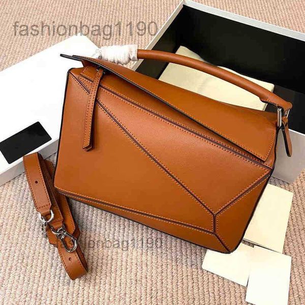 designer bag women 2023 handbag loewss bags shoulder puzzles puzzle geometry mini lingge leather single messenger pillow 9 qft0phz 64hr
designer bag women 2023 handbag loewss bags shoulder puzzles puzzle geometry mini lingge leather single messenger pillow 9 qft0phz 64hr