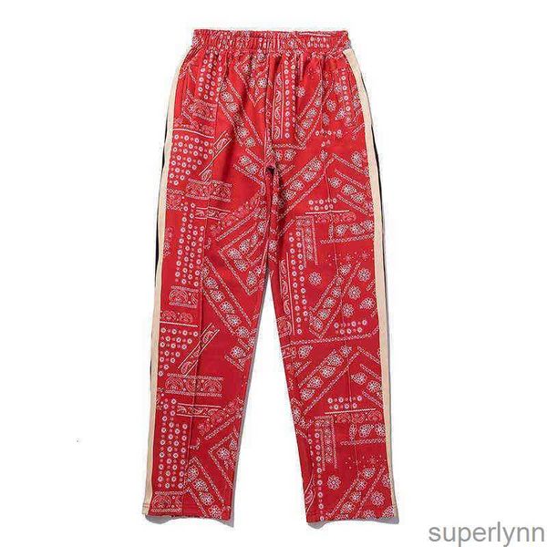 designer men men's palm long pants stripe jogger trouser joggers casual winter mens track pant tracksuit solid color rainbow side strip, Black
designer men men's palm long pants stripe jogger trouser joggers casual winter mens track pant tracksuit solid color rainbow side strip, Black