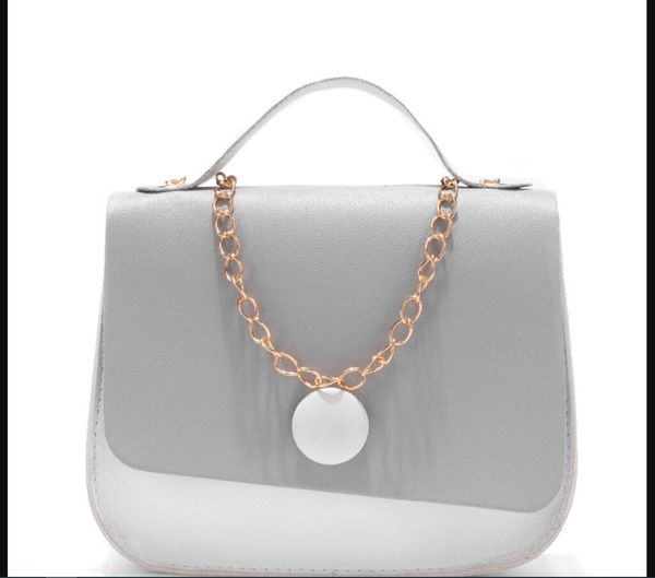 mens shoulder bags man genuine leather briefcases designer handbag bolsas messenger bag wedding dress crossbody bag wallet 0089
mens shoulder bags man genuine leather briefcases designer handbag bolsas messenger bag wedding dress crossbody bag wallet 0089