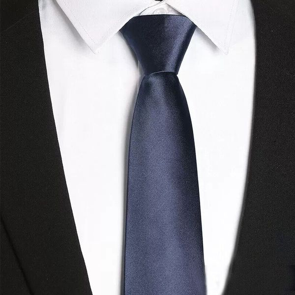 men's 100 silk tie cravat solid neckerchief high density waterproof black blue, Blue;purple
men's 100 silk tie cravat solid neckerchief high density waterproof black blue, Blue;purple