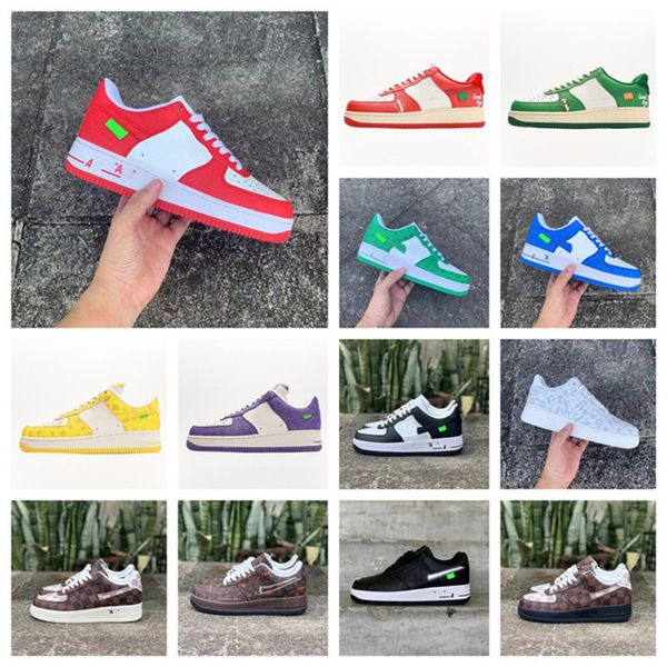 brand discount men women flyline running shoes sports skateboarding ones shoes low cut white black outdoor trainers sneakers
brand discount men women flyline running shoes sports skateboarding ones shoes low cut white black outdoor trainers sneakers