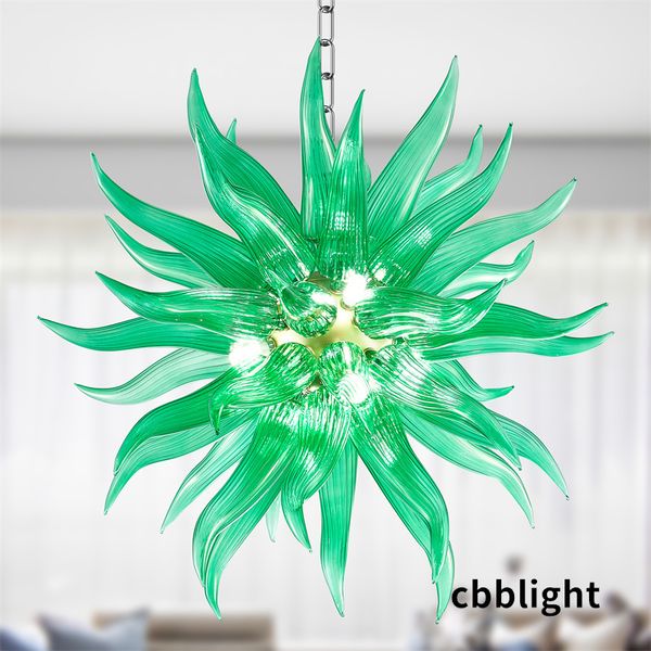 nordic style handmade blown glass chandelier lamps ce ul certification borosilicate led lights for indoor home dining room staircase decorat
nordic style handmade blown glass chandelier lamps ce ul certification borosilicate led lights for indoor home dining room staircase decorat