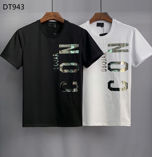 men's t-shirts 23ss italy men t-shirt design d2 dsq icon gg tee streetwear letter print t-shirts shorts women hip hop harajuku polo sh, White;black
men's t-shirts 23ss italy men t-shirt design d2 dsq icon gg tee streetwear letter print t-shirts shorts women hip hop harajuku polo sh, White;black