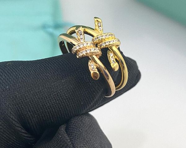 fashion designer jewelry star diamond rings for women titanium steel alloy gold-plated 2023 brand accessories, Silver
fashion designer jewelry star diamond rings for women titanium steel alloy gold-plated 2023 brand accessories, Silver