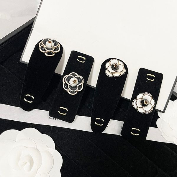 luxury hairpin hairpins designer black flower hair accessories headwear women brand simple design headband leisure hairclips fashion hair cl
luxury hairpin hairpins designer black flower hair accessories headwear women brand simple design headband leisure hairclips fashion hair cl