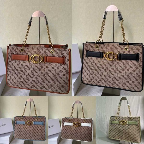 designer luxury gue ss bags for womens handbags crossbody purses guessity large capacity versatile totes multicolour fashion lnclined should
designer luxury gue ss bags for womens handbags crossbody purses guessity large capacity versatile totes multicolour fashion lnclined should