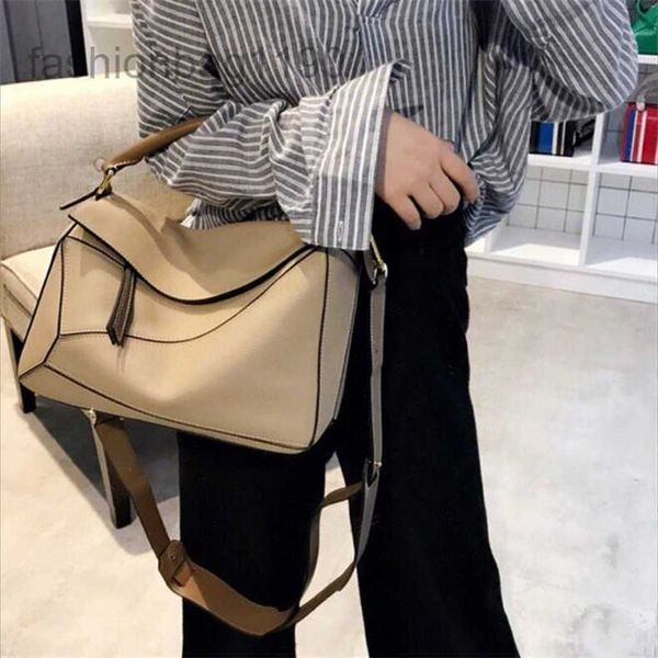 leather geometric bags handbags designers puzzle loews crossbody women's 2023 summer light luxury mini hand-held single shoulder messen
leather geometric bags handbags designers puzzle loews crossbody women's 2023 summer light luxury mini hand-held single shoulder messen