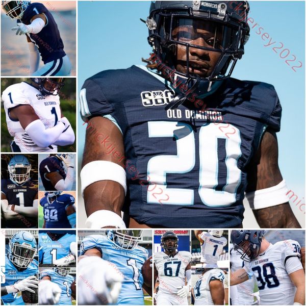 old dominion monarchs jersey jack shields tyler stott zack kuntz tyus fields deeve harris marquez bell mens youth custom stitched old domini, Black
old dominion monarchs jersey jack shields tyler stott zack kuntz tyus fields deeve harris marquez bell mens youth custom stitched old domini, Black