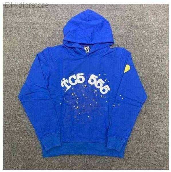 2022 red sp5der 555555 hoodie men women angel number puff pastry printing graphic spider web sweatshirts t220721 143a97, Black
2022 red sp5der 555555 hoodie men women angel number puff pastry printing graphic spider web sweatshirts t220721 143a97, Black