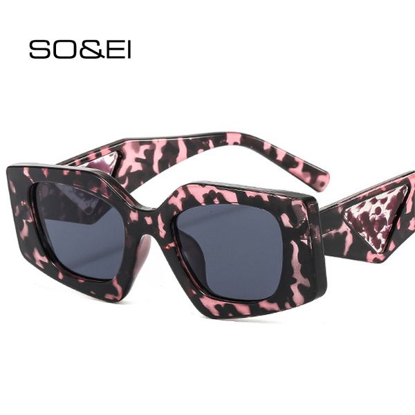 sunglasses so ei ins fashion polygon cat eye sunglasses women retro brand designer jelly color shades uv400 men clear glasses frame 230215, White;black
sunglasses so ei ins fashion polygon cat eye sunglasses women retro brand designer jelly color shades uv400 men clear glasses frame 230215, White;black