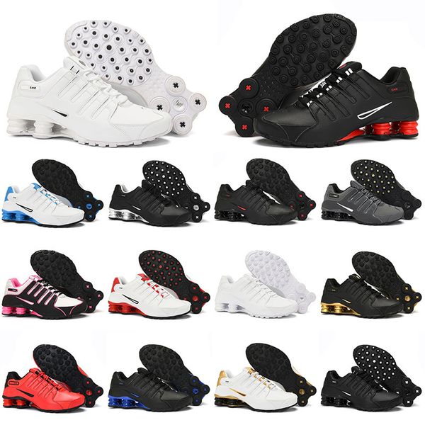 running shoes men women nz leven triple black white metallic pure platinum dark blue volt skepta grey blue mens trainers sports sneakers
running shoes men women nz leven triple black white metallic pure platinum dark blue volt skepta grey blue mens trainers sports sneakers