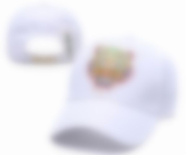 2023 summer cotton fashion designer baseball cap luxury temperament brim adjustable men and women can wear all year round good n19, Blue;gray
2023 summer cotton fashion designer baseball cap luxury temperament brim adjustable men and women can wear all year round good n19, Blue;gray