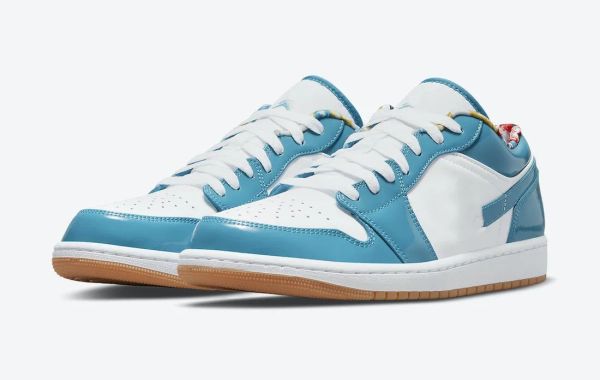 2023 patent leather and gum soles basketball shoes jumpman 1 1s low se cyber teal white armory navy for men women designer sneakers
2023 patent leather and gum soles basketball shoes jumpman 1 1s low se cyber teal white armory navy for men women designer sneakers
