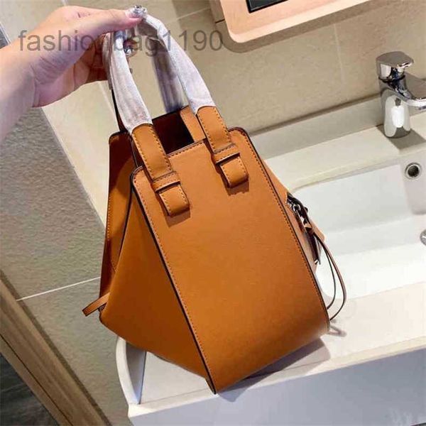 crossbody hammock bags handbags 2023 designers wholesale loews paern contrast bucket color matching splicing versatile portable large 3hws
crossbody hammock bags handbags 2023 designers wholesale loews paern contrast bucket color matching splicing versatile portable large 3hws